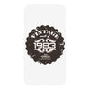 vintage made of 1983 all original parts iPhoneX