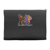 five nights Accessory Pouches