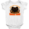 preschool teacher Baby Bodysuit