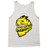 pikachu (2) Tank Top