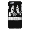 a night at the roxbury movie snl emilioooooo funny iPhone 6 Plus/6S Plus Case