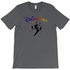 Drinkerbell T-Shirt