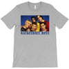 backstreet boys T-Shirt