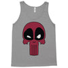 punishpool Tank Top