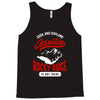 seek and explore Tank Top