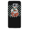 monrock Samsung Galaxy S7