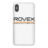 rovex iPhoneX