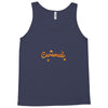 fahrie77 Tank Top