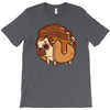 pancake pug T-Shirt
