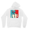 Pubg Soldier Unisex Hoodie