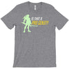 pro T-Shirt