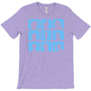venture bros group T-Shirt