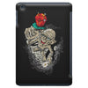 precious pop iPad Mini
