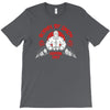 bodies by jason T-Shirt