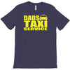 dads taxi T-Shirt