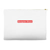 Dumpster Divers Dypebeast Accessory Pouches