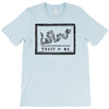 trust or die T-Shirt