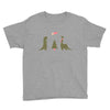 natal Youth Tee