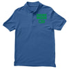 drink mode on (2) Polo Shirt