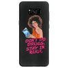 stay in zuul Samsung Galaxy S8