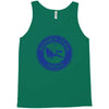 member team zissou Tank Top