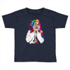 6ix9ine tekashin Toddler T-shirt