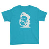 mens funny Youth Tee