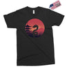 Japan Land Exclusive T-shirt