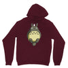 my neighbour totoro Unisex Hoodie