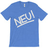 neu! T-Shirt