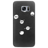 soot sprites  ghibli catbus totoro ponyo tee neighbour anime miyazaki Samsung Galaxy S7 Edge