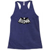 nightman Racerback Tank