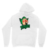 tingles Hoodie