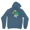 master blaster Hoodie