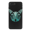 rising spirit iPhone 7 Plus Case