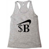 Suicideboys Racerback Tank