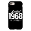 Limited Edition 1968 iPhone 8