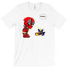 wade! T-Shirt