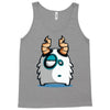 monster Tank Top