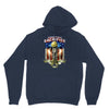 honor their sacrifice war soldier Unisex Hoodie