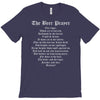 beer prayer T-Shirt