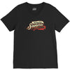 atlanta saviors V-Neck Tee