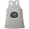 take a nap Racerback Tank