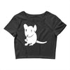 baby Crop Top