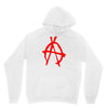opalogo Unisex Hoodie
