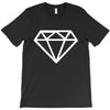 diamond T-Shirt