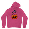 Nightmare Before Halloween Unisex Hoodie
