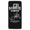 Schrute Farms Samsung Galaxy S7