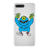 monster iPhone 7 Plus Case