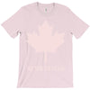 canada eh team T-Shirt